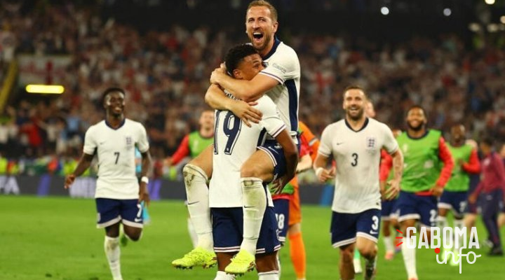 Euro 2024 : Watkins envoie l’Angleterre en finale en inscrivant la but de la victoire face au Pays-Bas