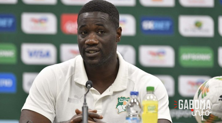 Emerse Faé dévoile sa liste des néo-champions d’Afrique face au Benin et l’Uruguay