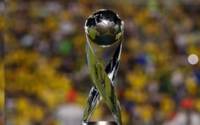 Coupe du monde U-17 : le tirage au sort est tombé, l’Afrique fixée sur ses adversaires
