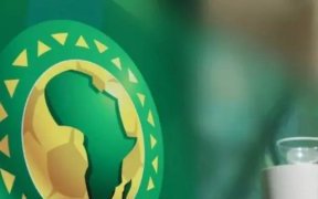 Coupe des confédérations CAF : les 16 clubs fixés désormais sur leur sort