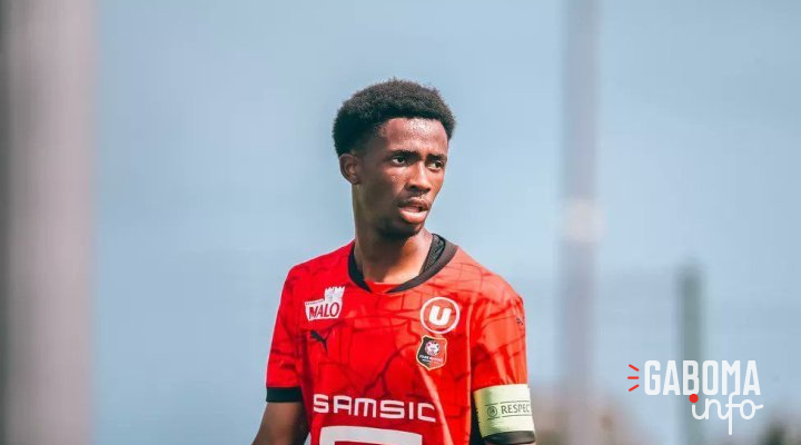 France : Jonathan Do Marcolino prêté une saison au FC Bourg-Péronnas
