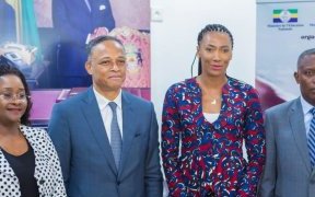 La coordination nationale du Championnat scolaire et universitaire désormais en place
