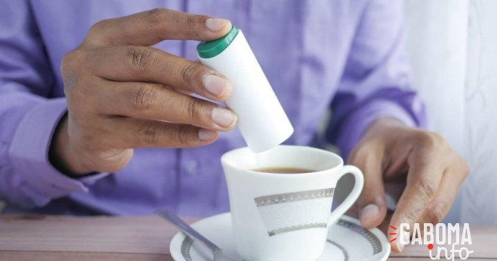 Edulcorant : l’aspartame est « peut-être » cancérogène, selon une 1ère évaluation de l’OMS