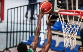Elite 16 BAL : Moanda Basketball commence par une belle victoire