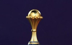 CAN 2023 : le calendrier complet des phases de poules est connu