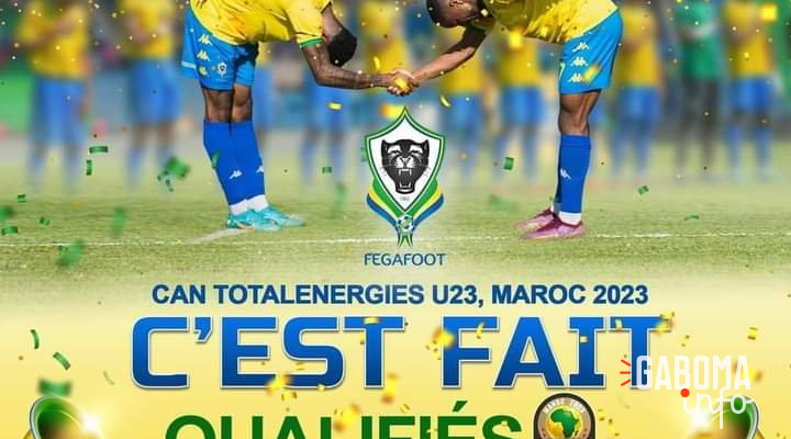 Affaire Floriss Djavé : Le Gabon bat à nouveau le Cameroun cette fois devant le TAS