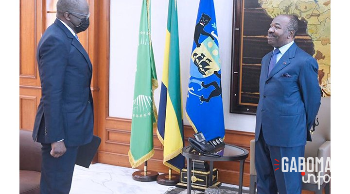 La crise de paiement des rappels au Gabon : quand l’État bafoue la dignité des agents publics, Charles M’ba-le visage d’un blocage systémique