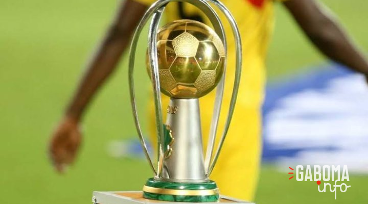 CHAN 2024 : les dates du démarrage des tours préliminaires sont connues