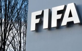 Classement FIFA d’octobre : pas de grands changements au plan mondial ni africain aux premières places