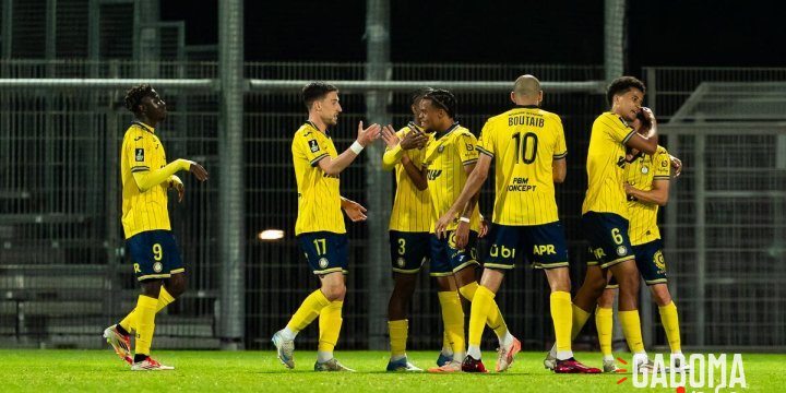 Ligue 2 : le Pau FC ramène un point d’Ajaccio mais devra encore patienter pour le maintien