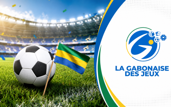 National-Foot&nbsp;: la GDJ arrive en sauveur comme sponsor officiel des championnats de la LINAFP