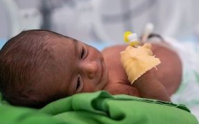 Natalité : Un enfant sur 10 dans le monde nait avant terme, alerte l’ONU