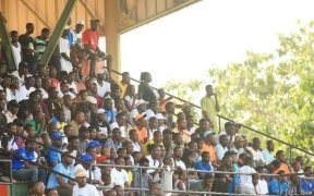 National Foot 2 : une dernière journée sous haute tension ce samedi