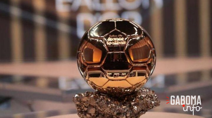 Ballon d’or 2025 : une édition anticipée sous le signe de l’égalité et de la réforme