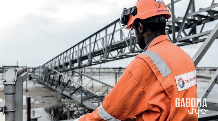 Entreprises françaises au Gabon : 14 000 emplois et 3,5 milliards $ de chiffre d’affaires