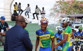 Cyclisme au Gabon : douze ans de silence, zéro compétition !