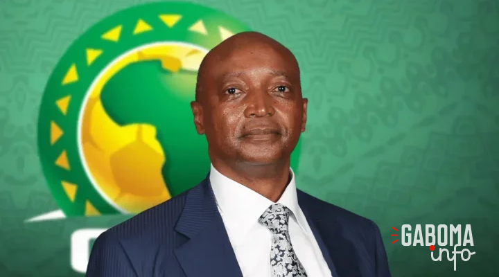 La CAF renforce les exigences pour les entraîneurs des sélections nationales africaines