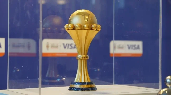 CAN 2025 : La FIFA fixe au 15 décembre, la date libération des joueurs à 6 jours de la compétition
