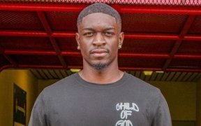 Transfert : Sydney Obissa s’engage pour une saison avec l’US Orléans