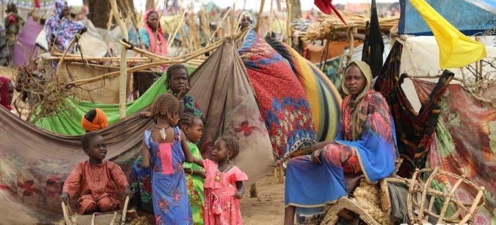 Soudan : les belligérants doivent cesser de menacer les travailleurs humanitaires, déclare l’ONU