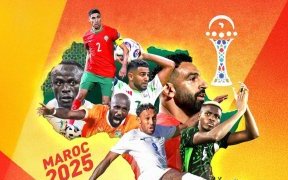 CAN 2025&nbsp;: Le Maroc révolutionne la compétition avec des innovations inédites