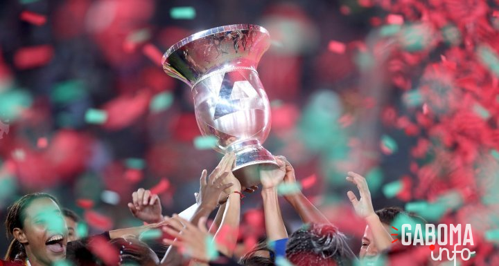 Ligue des champions CAF féminine 2023 : les 8 clubs qualifiés enfin connus