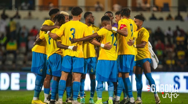 Fiasco avant la CAN&nbsp;: Le match Gabon-Ouganda annulé, les Panthères privées d’équipements&nbsp;!