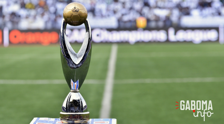 Ligue africaine de football : la compétition va reprendre ses droits en octobre prochain
