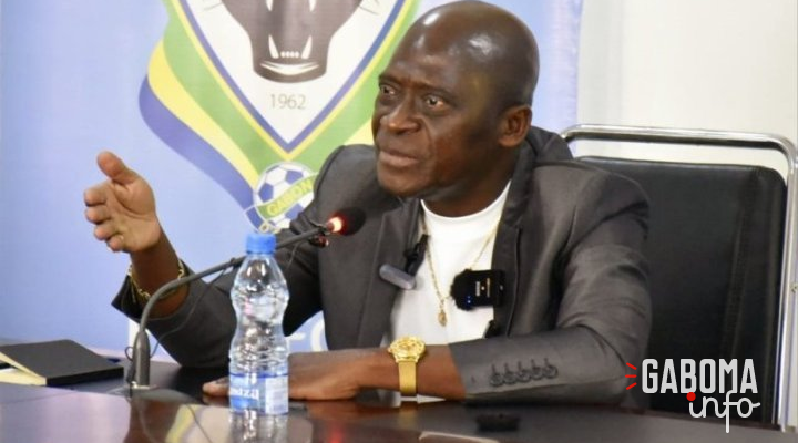 CN3 : Vers le retour du championnat gabonais de 3e division de football