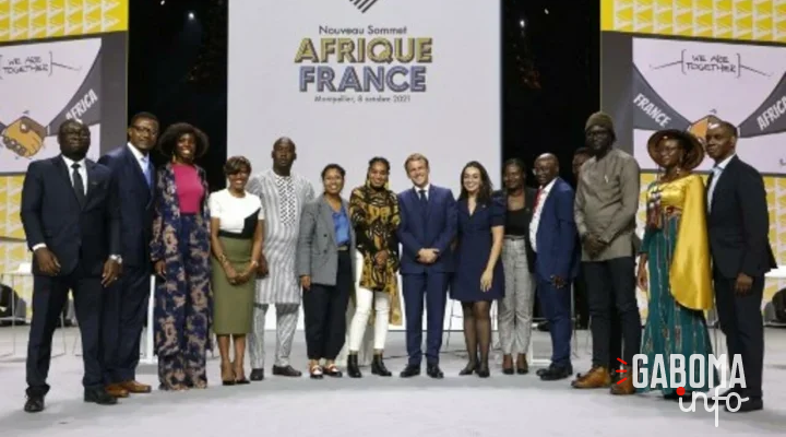 Sommet Afrique-France : Qui a la légitimité de parler au nom de l’Afrique ?