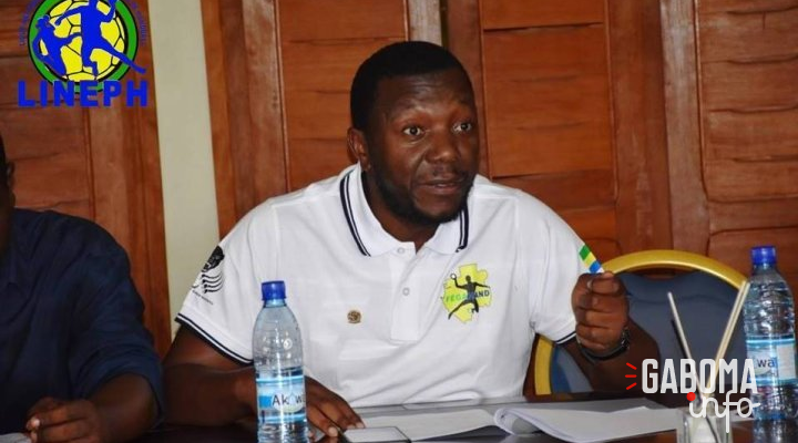 Conseil des ministres : Merfunt Kassa Kombila nommé conseiller technique à la Fonction publique