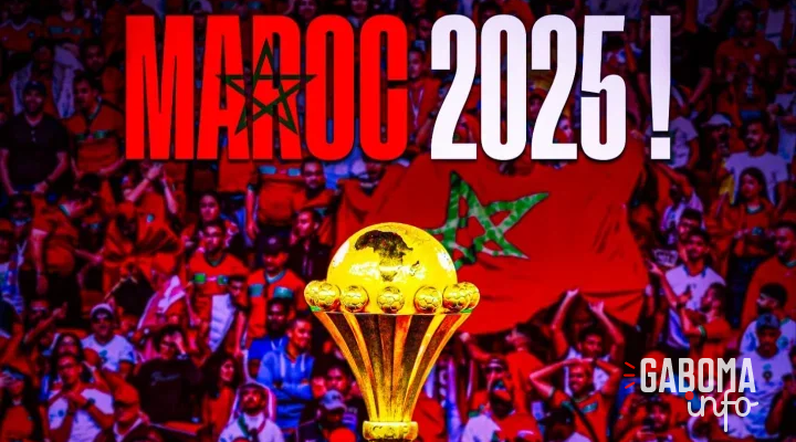 CAN Maroc 2025 : les 24 pays qualifiés enfin connus à l’issue des éliminatoires