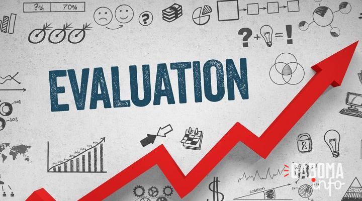 Evaluation : Temps de recul pour les administrations de mise en œuvre des interventions