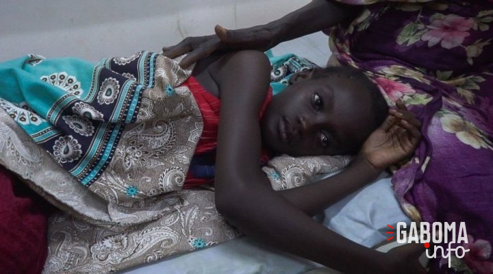 Soudan : La population est assiégée de toutes parts, s’alarment les agences humanitaires