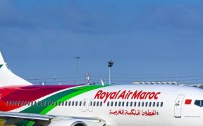 CAN 2025 : Royal Air Maroc revoit les prix de ses billets à la baisse pour les supporters africains