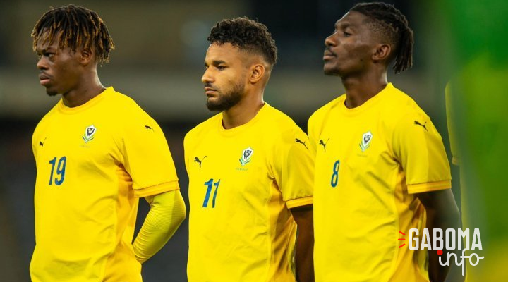 Classement FIFA de décembre : L’Argentine en tête, le Maroc leader africain, le Gabon stable