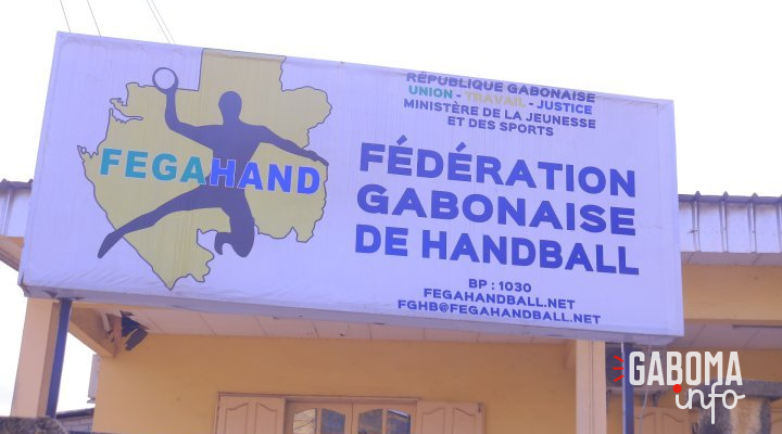 Fegahand : le congrès annuel prévu le 16 mars prochain