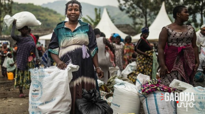 RDC : un nouvel élan diplomatique se heurte à la poursuite des combats