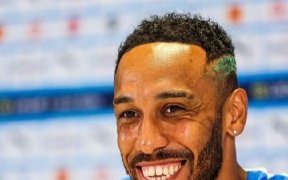 Pierre-Emerick Aubameyang : L’attaquant gabonais met la Saudi Pro League et la Ligue 1 dans la même balance