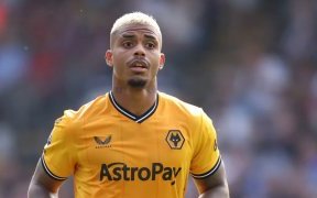La Fegafoot consternée par la disparition du père du joueur international Mario Lemina