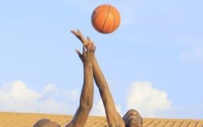 Championnat de basket de la Nyanga : l’AS Espoir confirme d’entrée de jeu