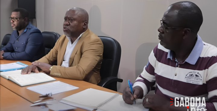 National Foot&nbsp;: La reprise des championnats fixée au 24 janvier 2026