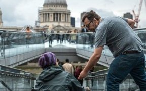 Royaume-Uni&nbsp;: l’ONU condamne la diabolisation des victimes de l’esclavage et de traite des êtres humains