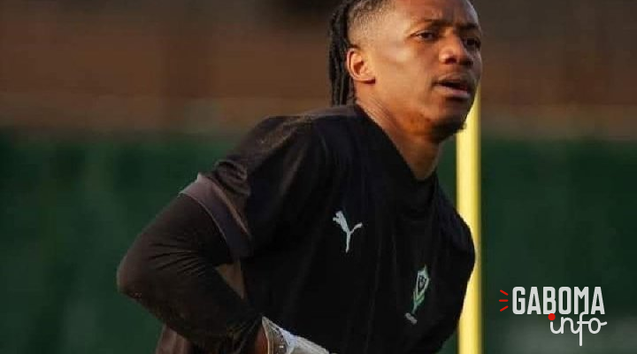 Malte : Anse Ngoubi Demba prolonge au Mosta FC