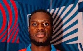 Mercato : Moucketou-Moussounda rejoint le Stade Malherbe de Caen