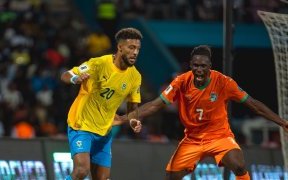 Classement FIFA : le Maroc frappe aux portes du top 10, le Gabon dans le top 80
