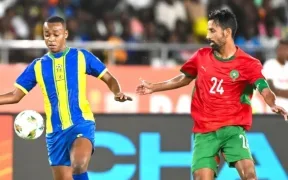 CHAN 2024 : Coup dur pour le Kenya et la Tanzanie, deux des pays hôtes éliminés !