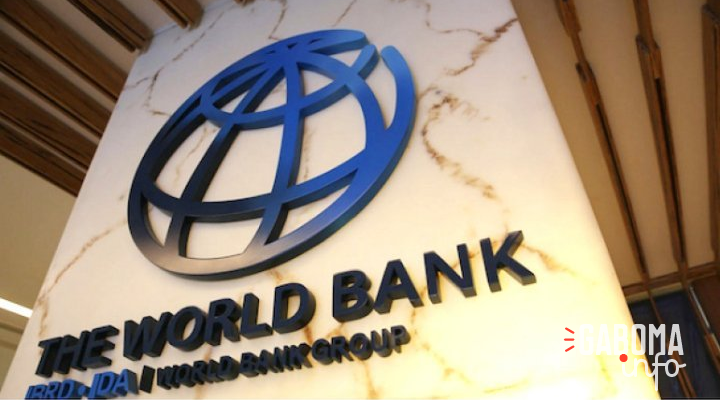 Gabon, pays le plus riche d’Afrique : la colère des Gabonais contre la Banque mondiale