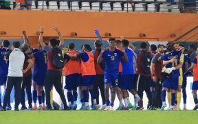 CAN 2023 : Zoom sur les rencontres de ce lundi 15 janvier