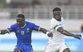 CAN 2023 : le duel anglophone entre la Tanzanie et la Zambie a accouché d’une souris